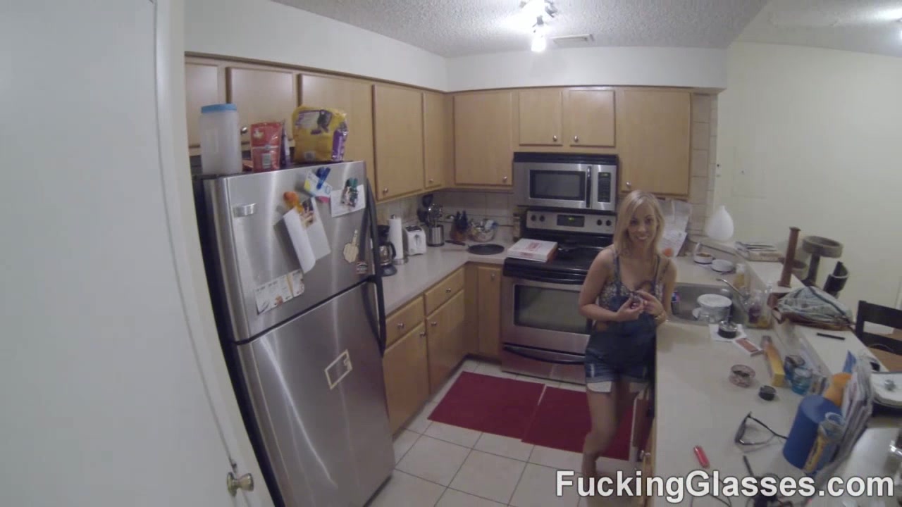 Give me a ride and your pussy