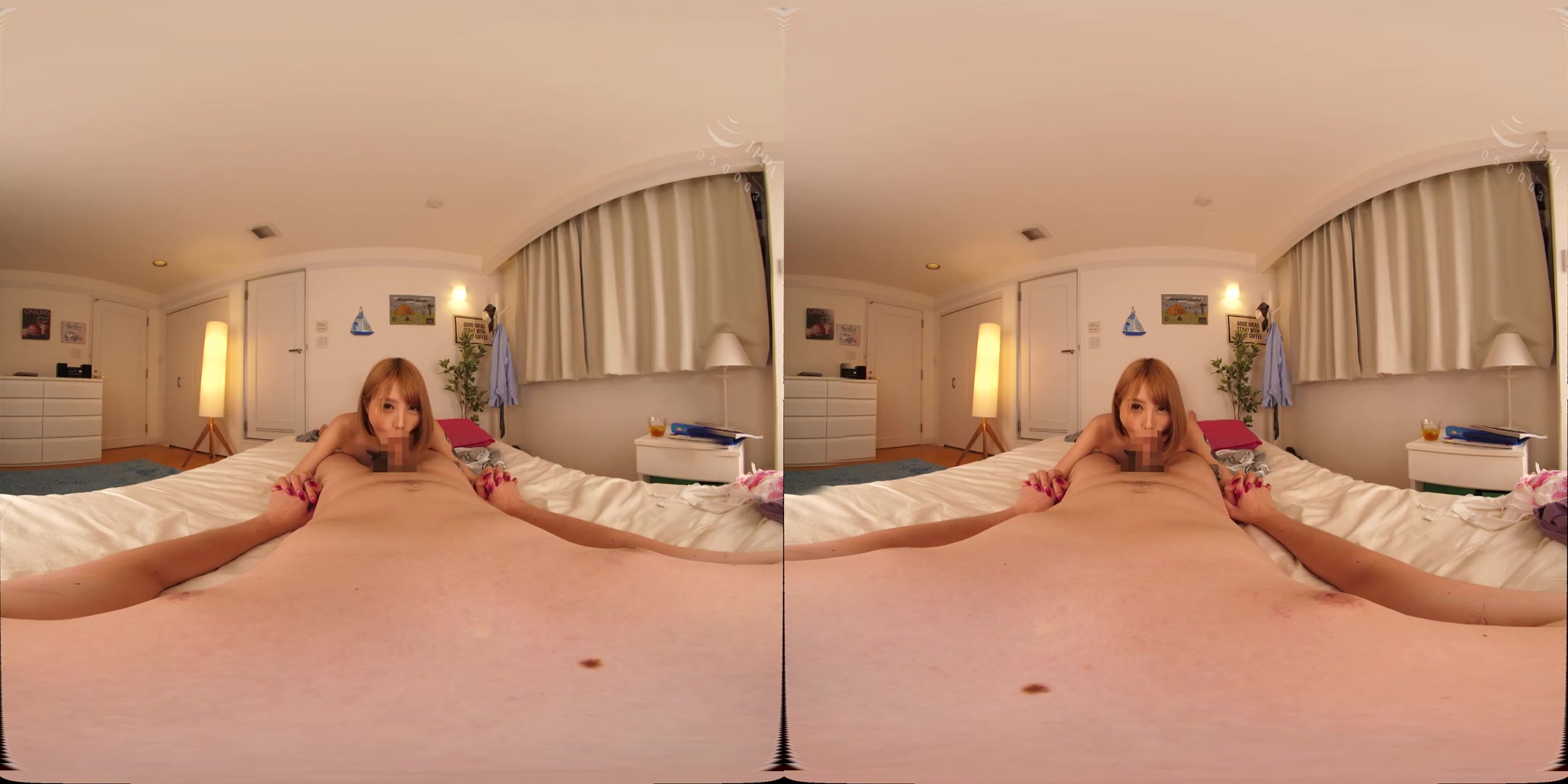 While My Parents are Out, My Stepsister and I Become the Envy of Everyone - Petite Japanese Creampie