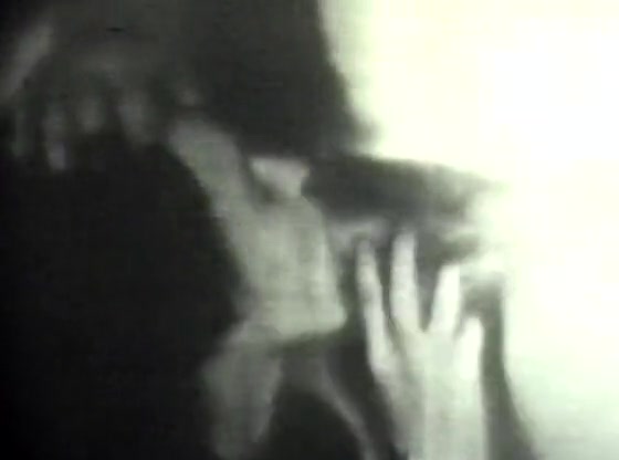 Retro Porn Archive Video: Golden Age Erotica 01 06