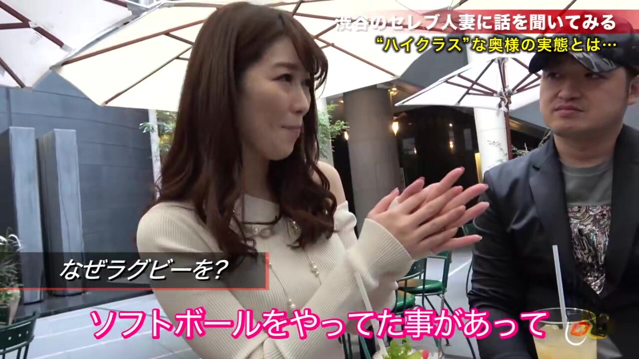 0010621_ずらしハメ 美女 寝取りなどが含まれている