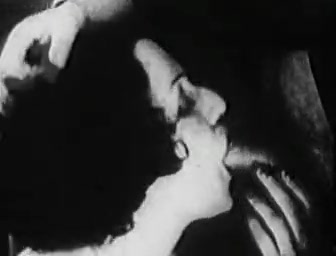 Retro Porn Archive Video: Retropornarchive 003