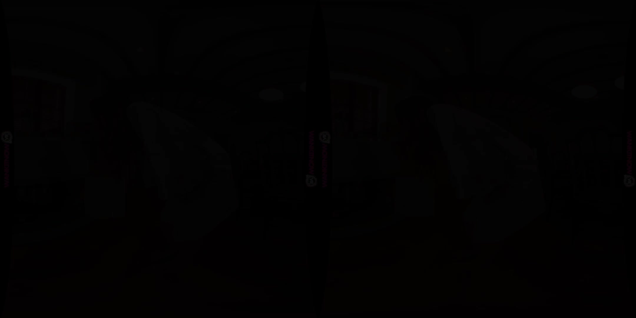 Fix My Plumbing featuring Maya - WankitNowVR
