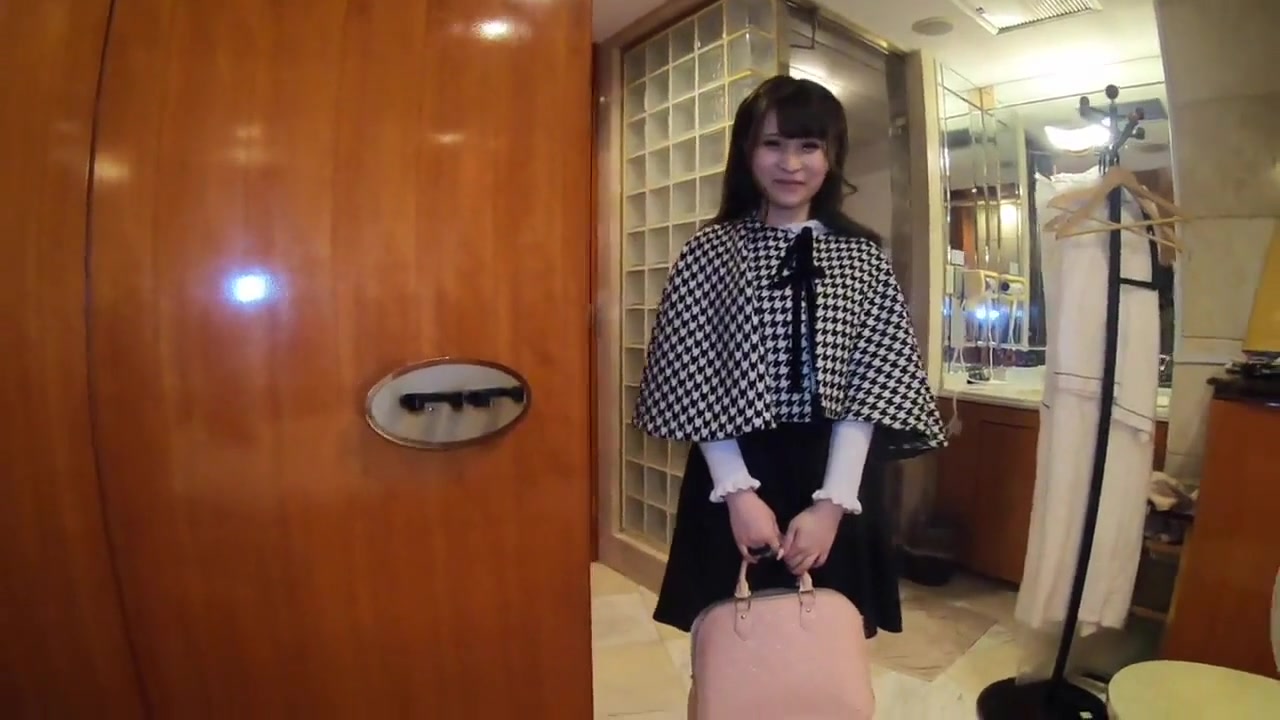 Asian Angel 6962 - Temptation