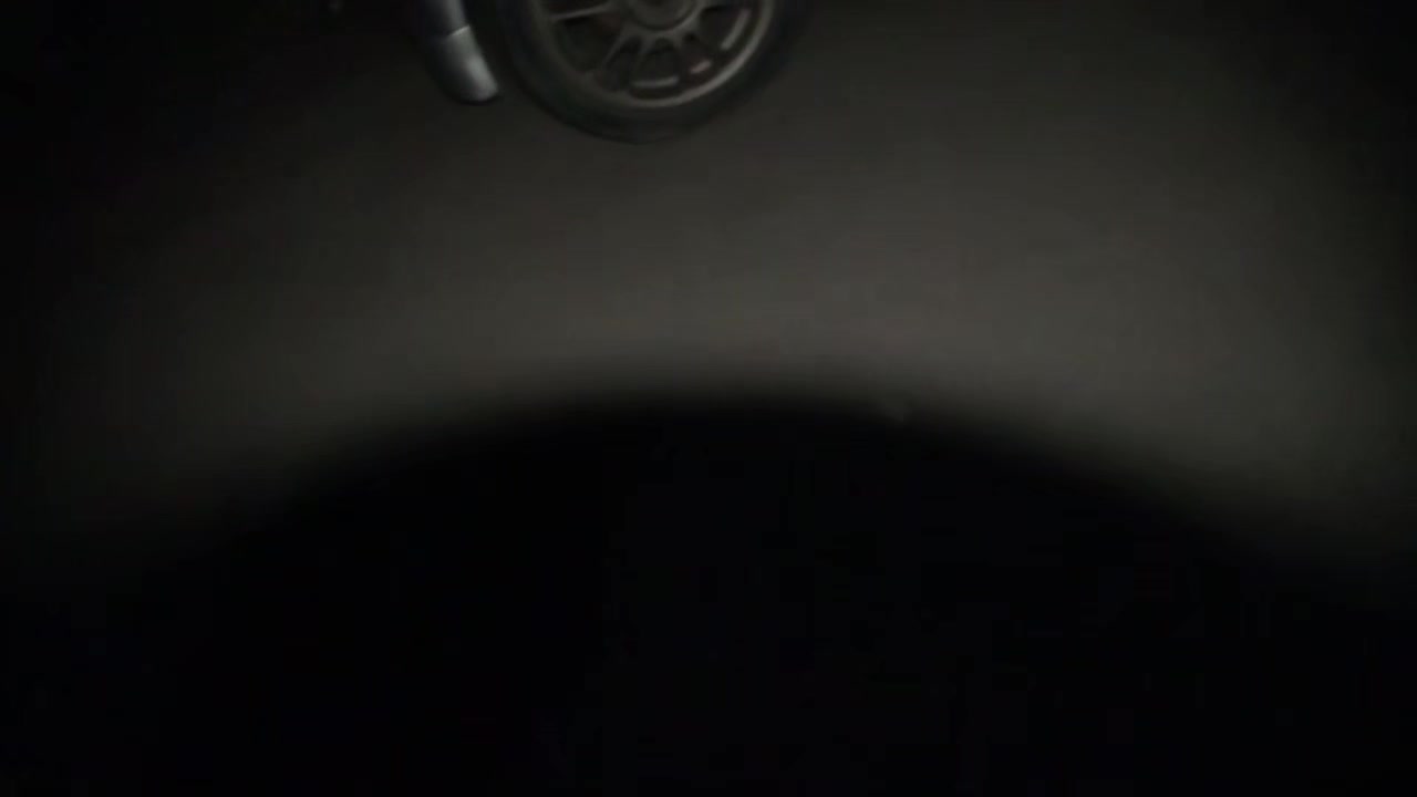 0005723_脚フェチ 美女 高速フェラなどが含まれている