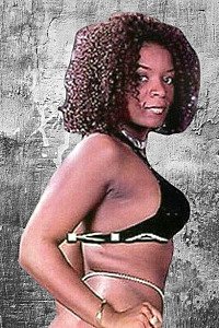 Kia Ivy