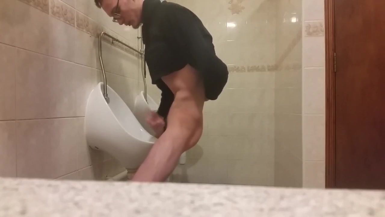 Compilation Of Myself In Public Places Stripping Masturbating Cumshot In End And Trying To Be Sneaky