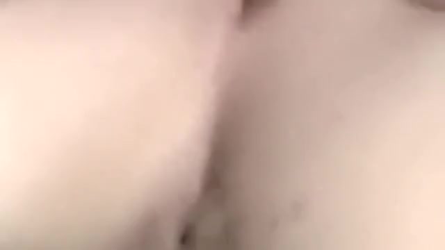 My first homemade video of nice sex with blonde girl