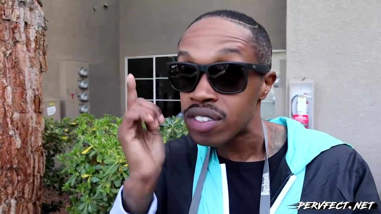 Rare Pawgq 1080p