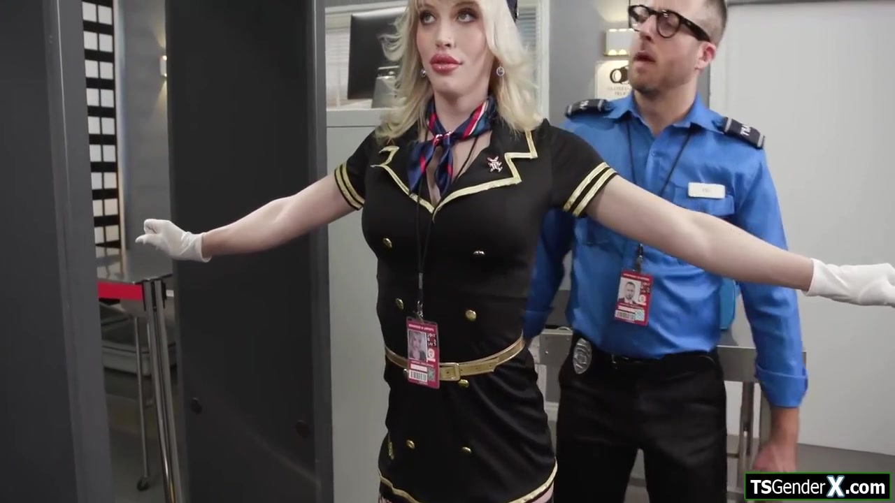 Big Tit Butt Plug Got The Metal Detection All Beeping 6 Min - Izzy Wilde And Joel Someone