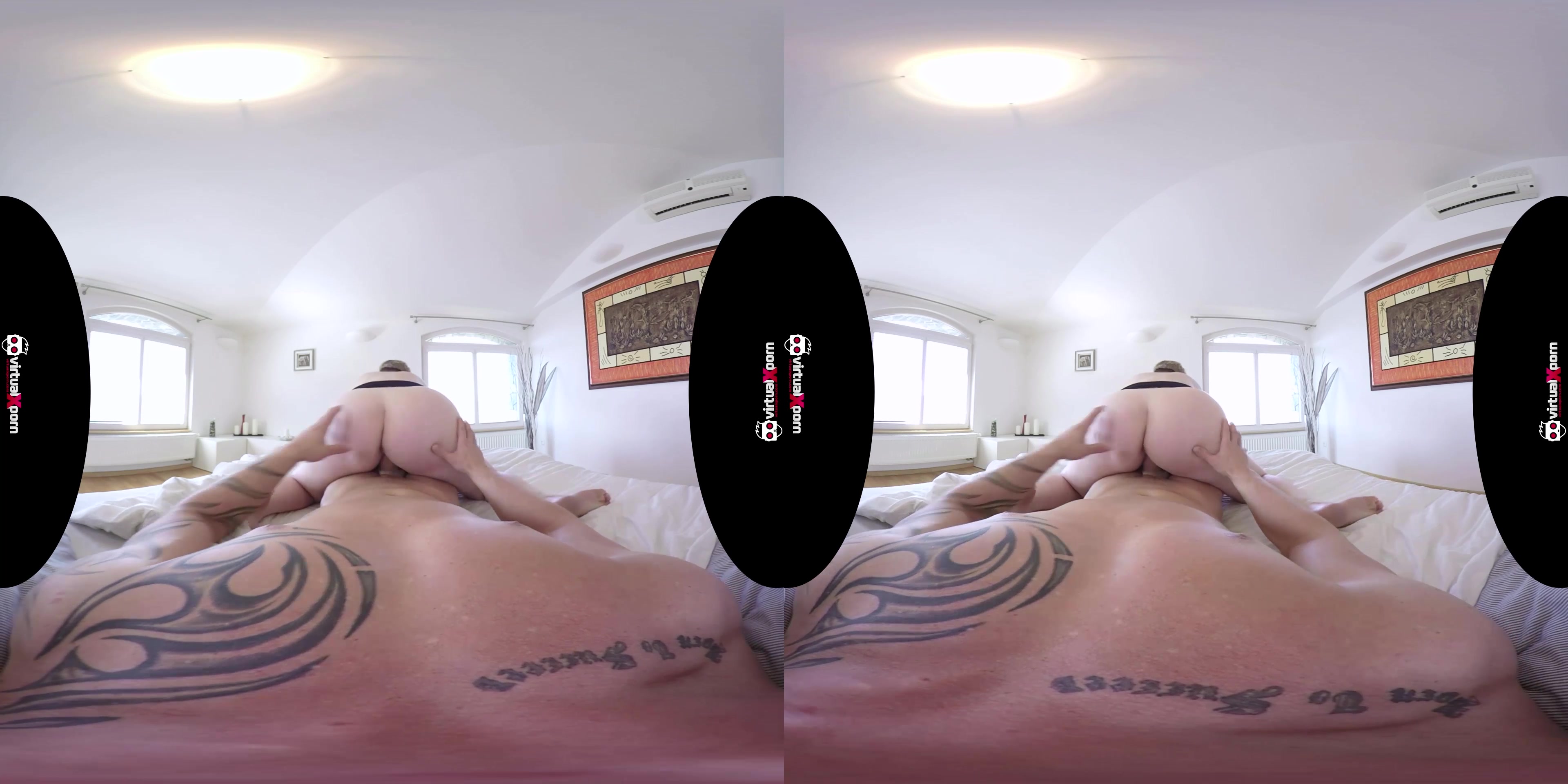 Busty Bbw Milf Fucked - VirtualXPorn