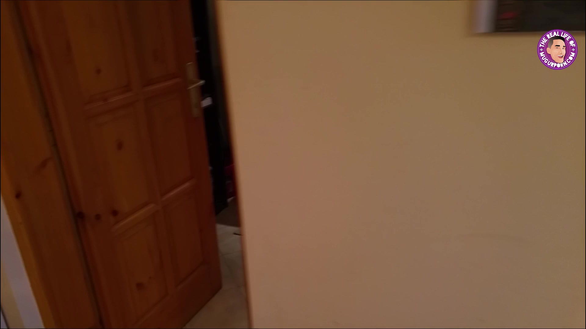 Linda 28 Age Casting Production Mugur Porn Full Vestion Movies - Mugur Porn