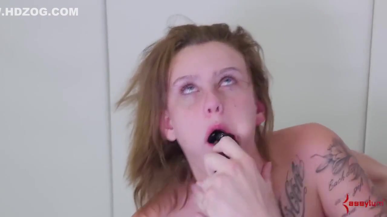 Rain Summers In Ass Banged Hard And Deep
