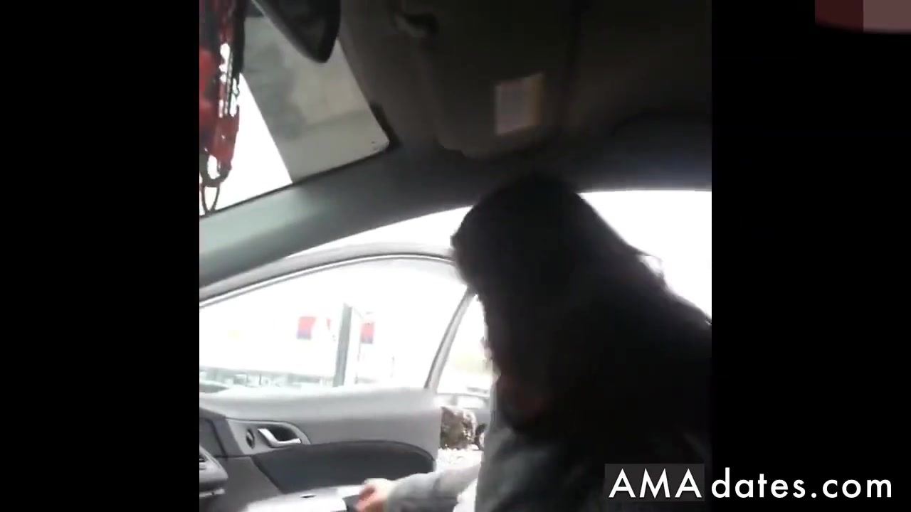 Blowjob Auto