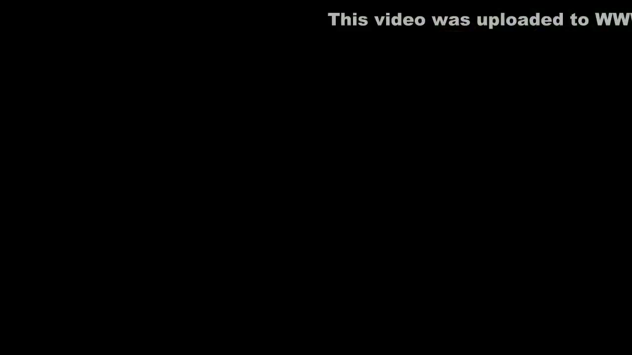 Exotic Xxx Movie Big Tits Best Like In Your Dreams With Sunny Leone