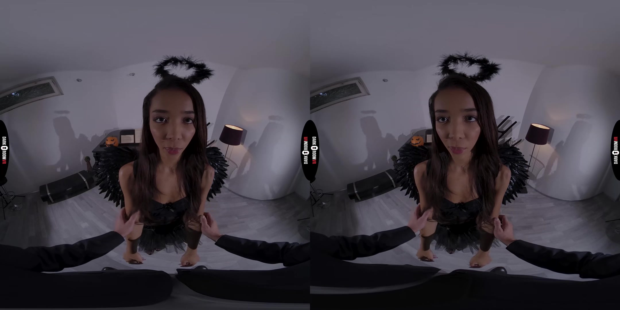 Dark Angel