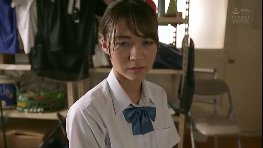 Japanese-sex-toto-332