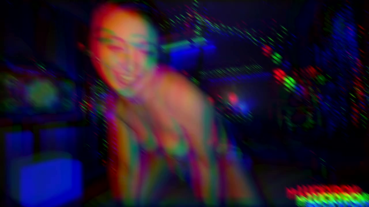 Brooklyn Gray Extreme Throat Fuck