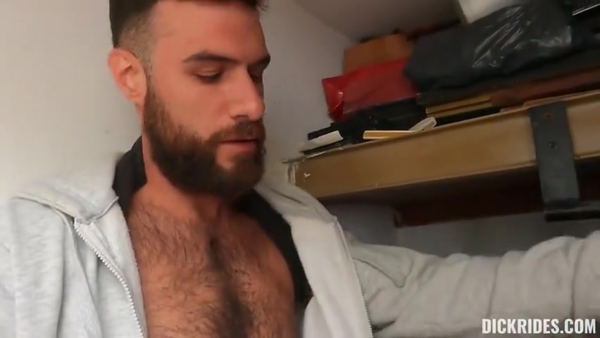 Amazing Xxx Scene Gay Tattoo Best Watch Show