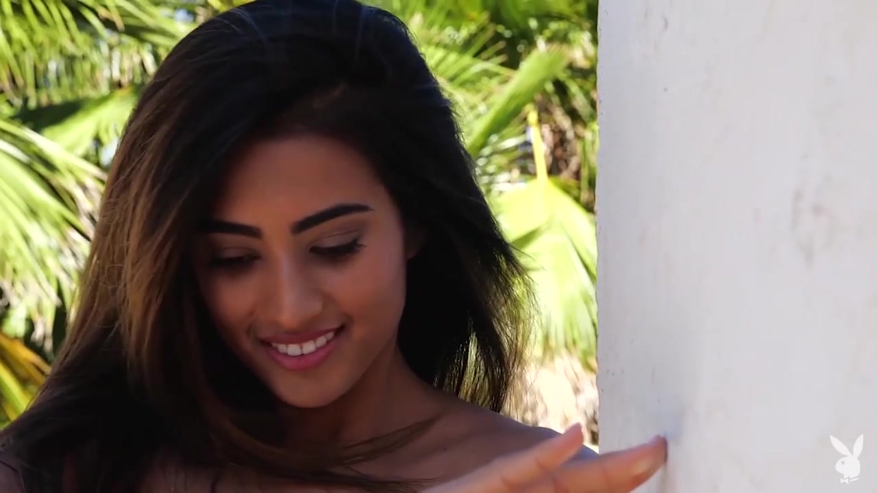 Mashup: Editor's Choice Vol. 5 - PlayboyPlus