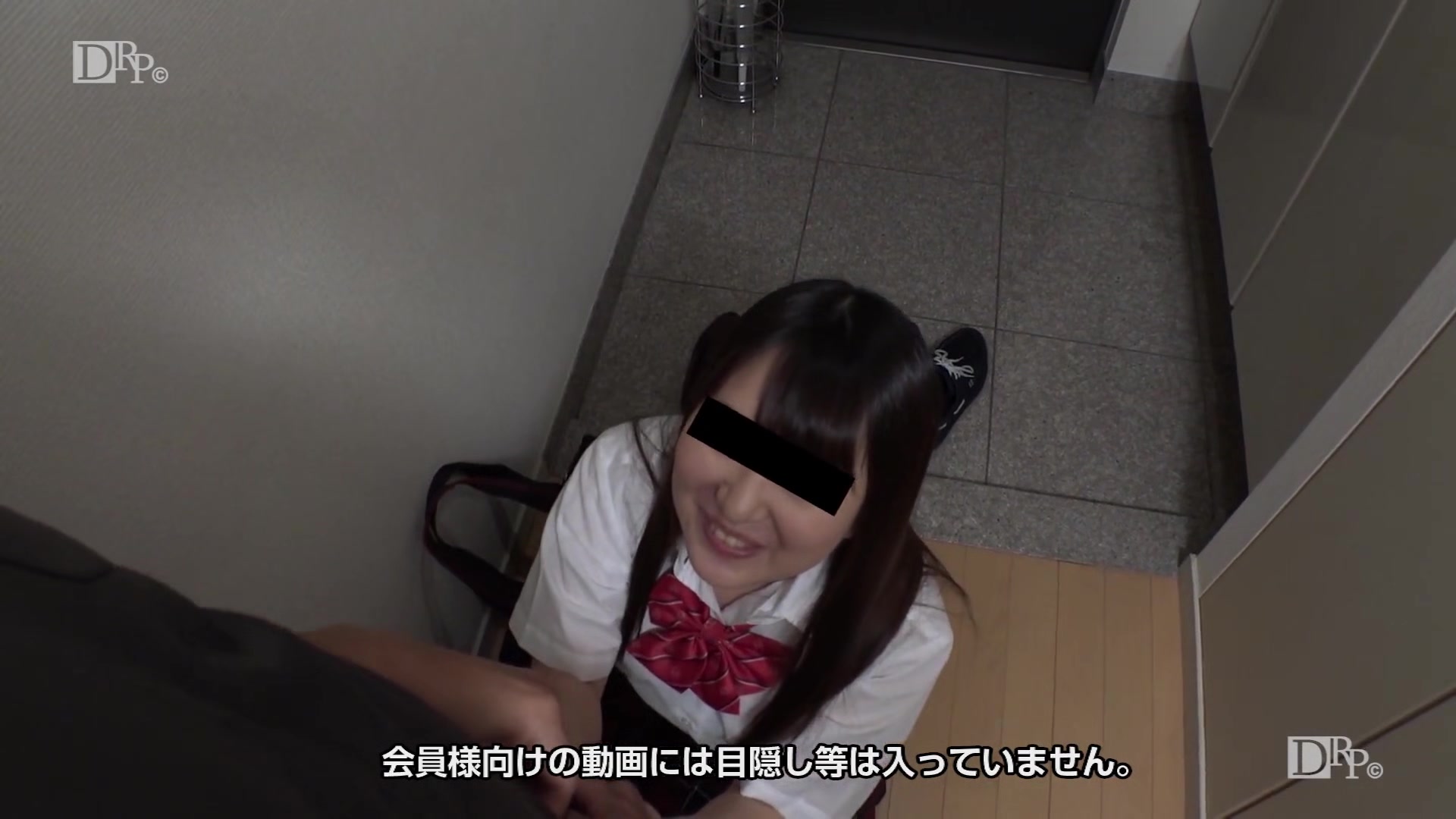 Yu Yuikawa, Saki Yasuoka, Tachibanarisa The Undisclosed Collection 5 - 10musume