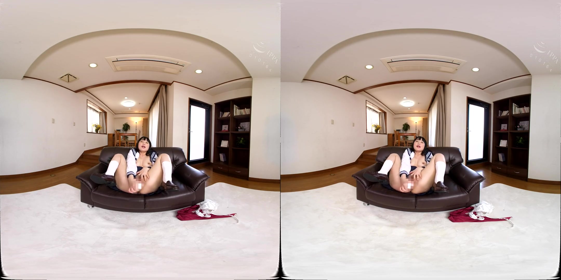 Which Girls will you Have Sex with Today?; JAV Idols Solo and Hardcore POV Fucking