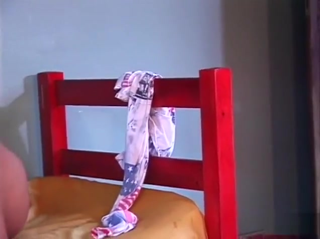 young Tender lady-boys 06 - Scene 5