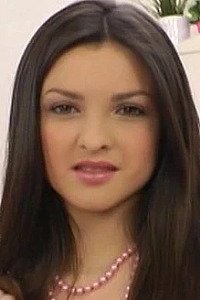Watch Susie Pink videos