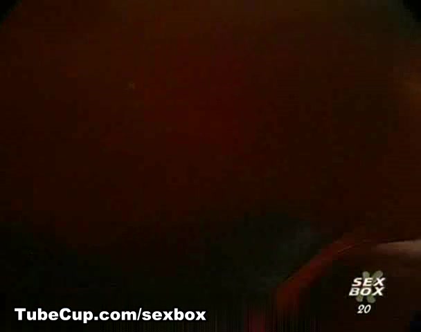 GggSexBox Video: Sex Box 20
