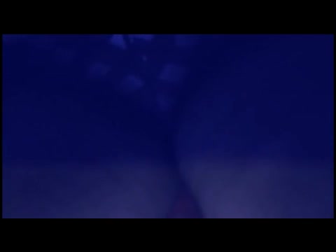 Asian Japanese Video