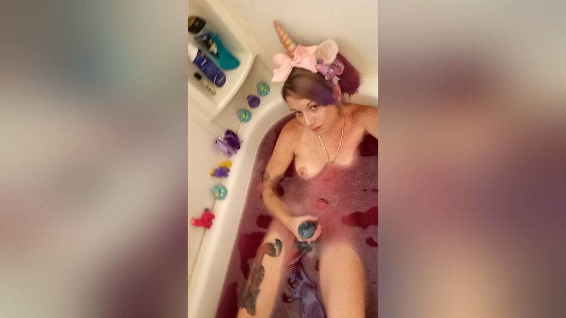 Uniwhoren Bath Porn - Ladythetramp