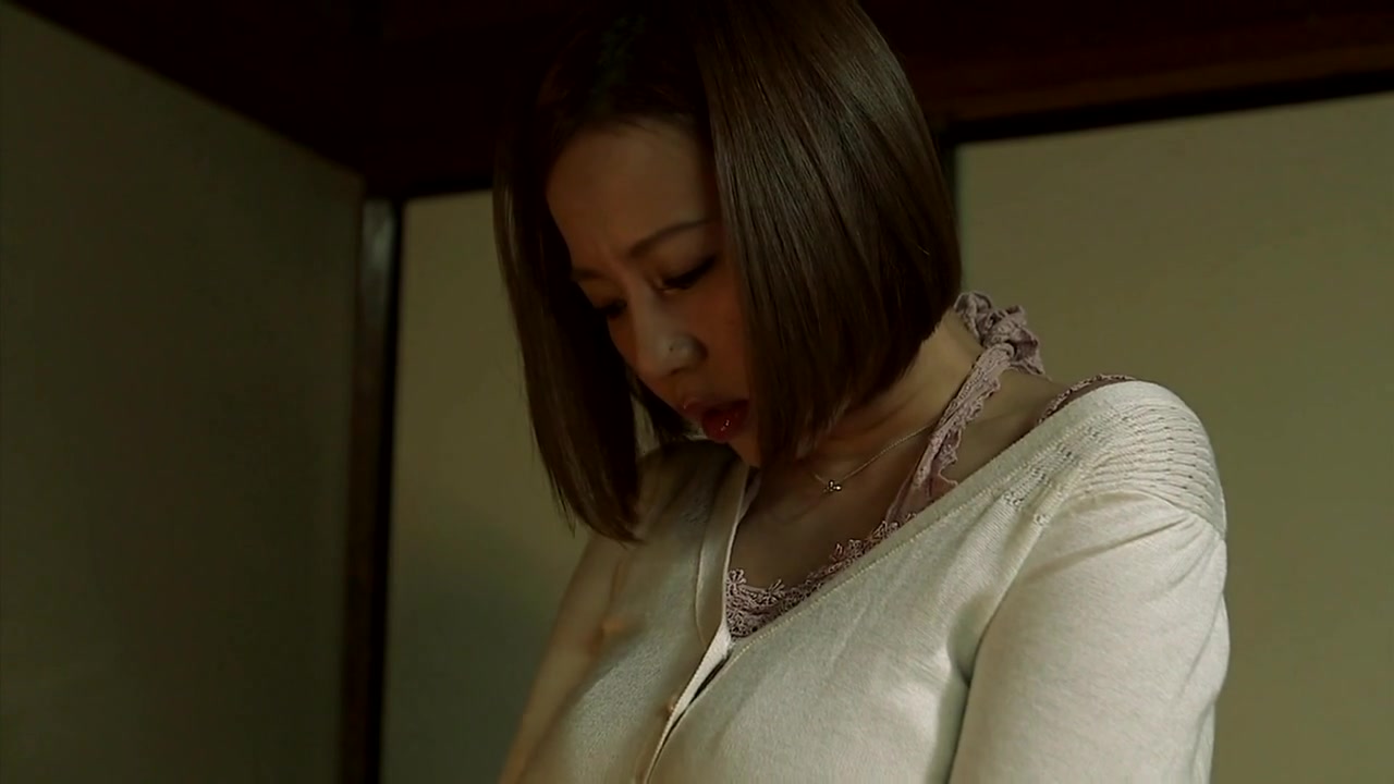 Ruri Saijou in Cheating Housewife Ruri : 1 - EritoAvStars