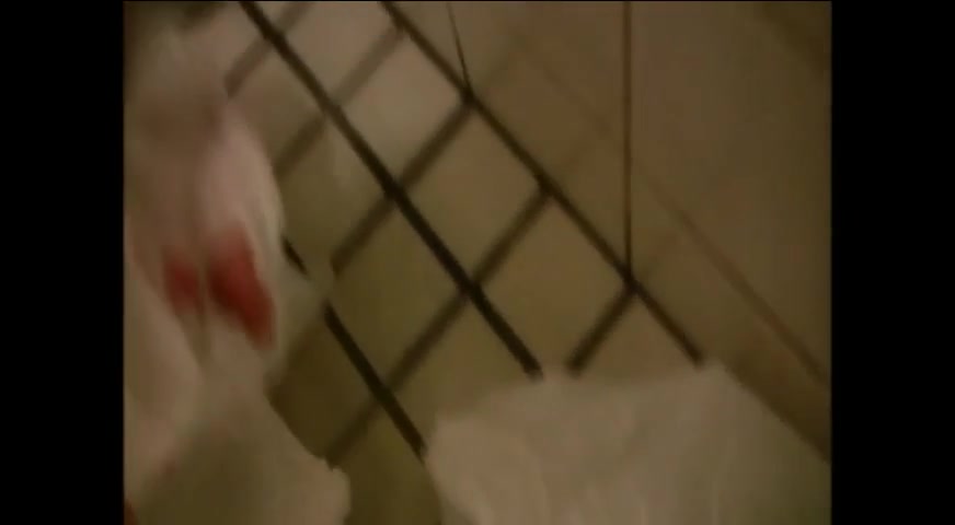 Japanese Video