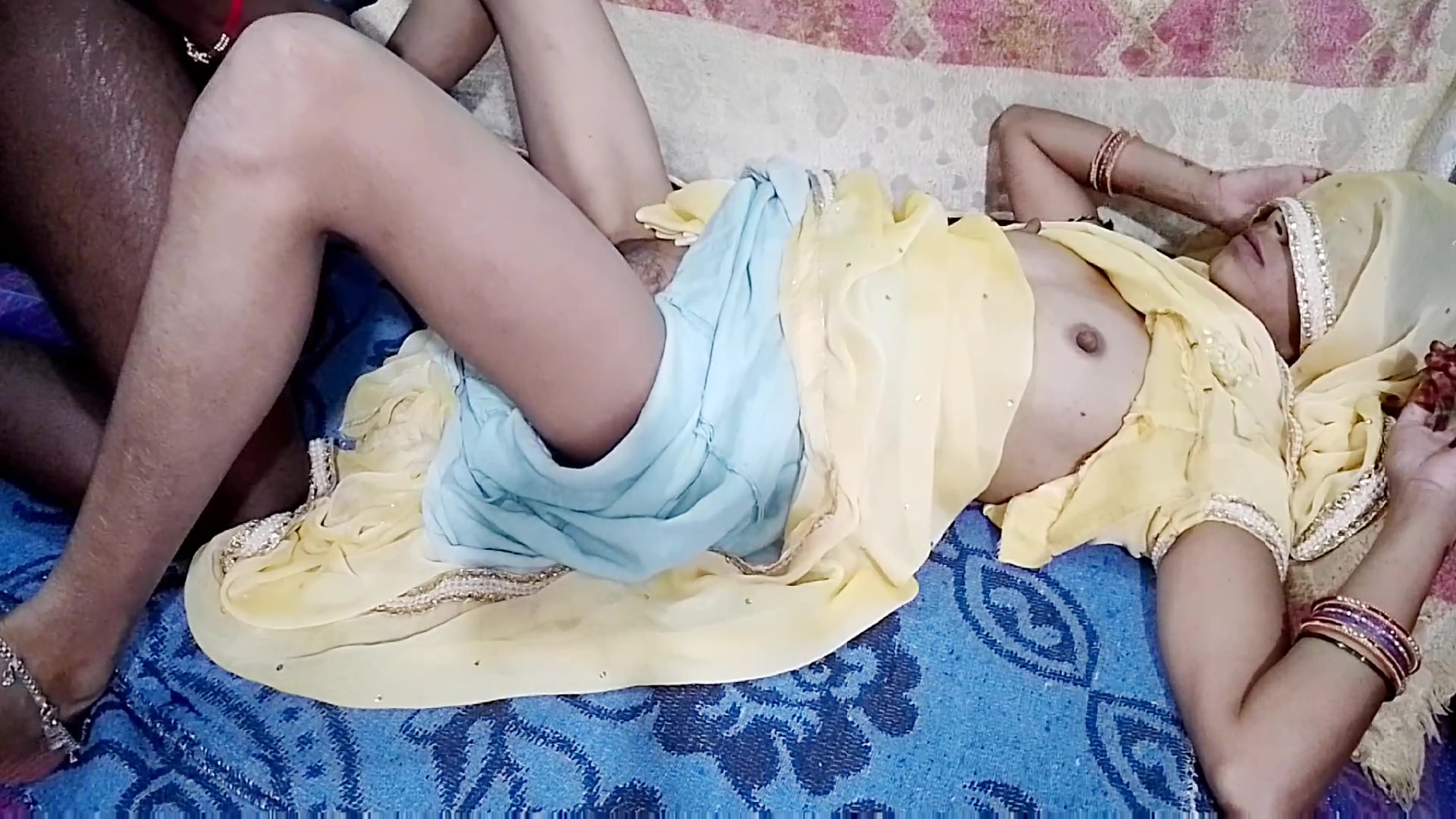 Payal Bhabhi Ki Hard Chudayi Hot Sexy Indian Desi Village Bhabhi Ko Jamkar Choda Or Land Bhi Chusaya Indian Porn With Yourpayal