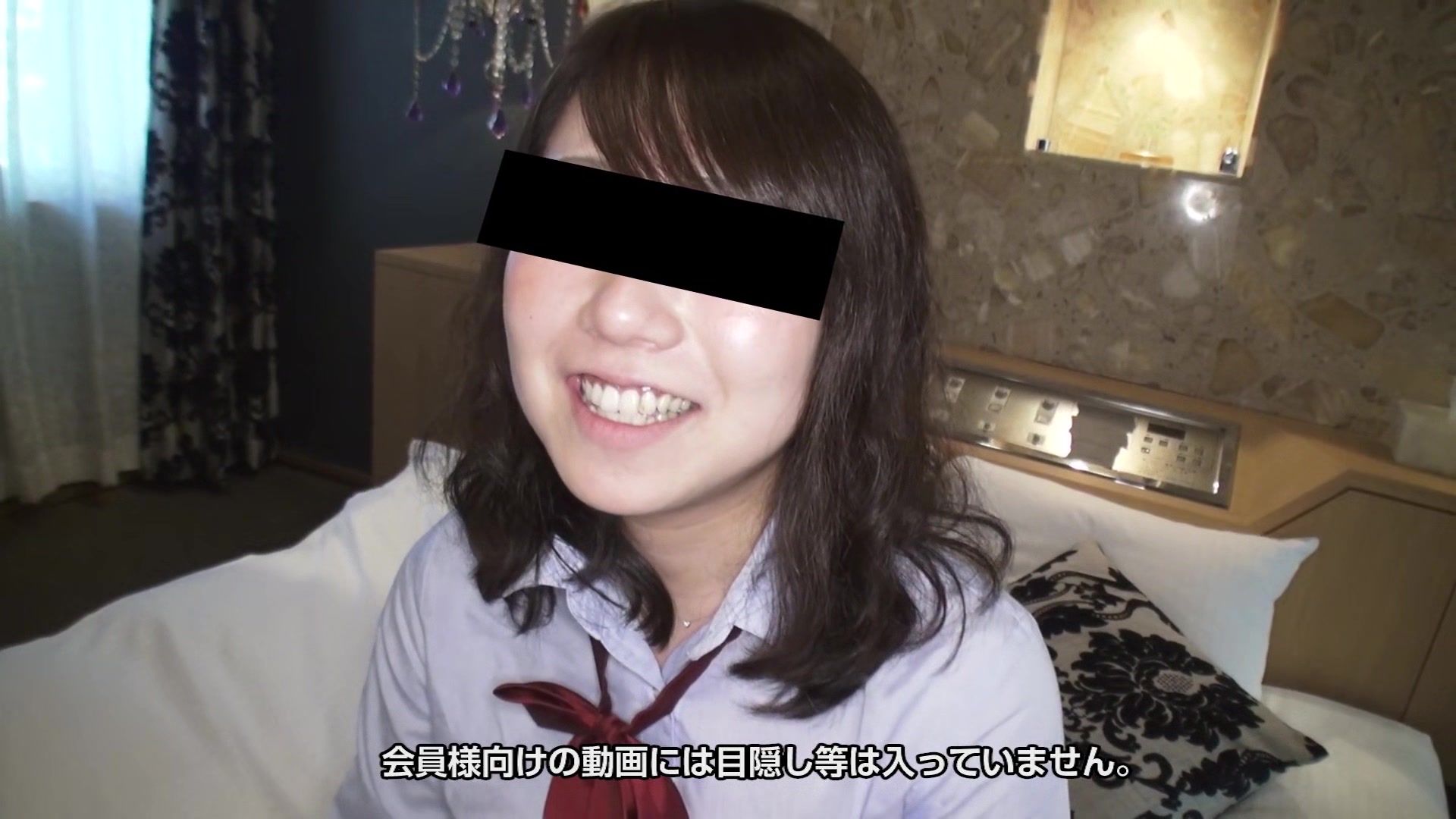 Fumi Saito School Uniform When I Was A student 18+, My Friends Looked Into Sex And I Got Excited! - 10musume