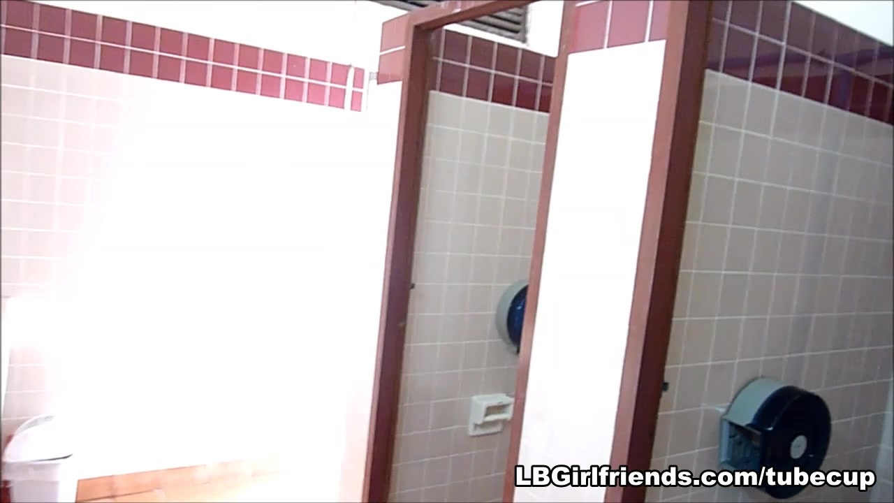 Am - Outside Girlfriend