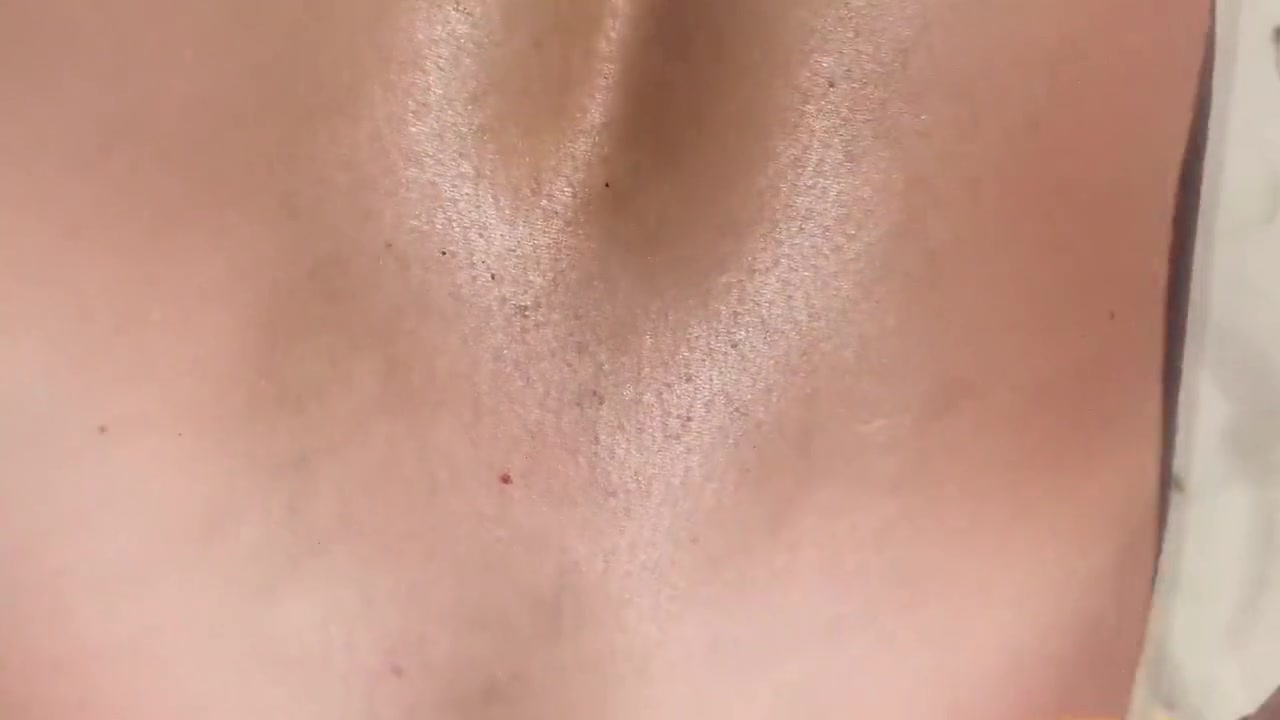 Cum In The Ass Of A Stranger On The Beach