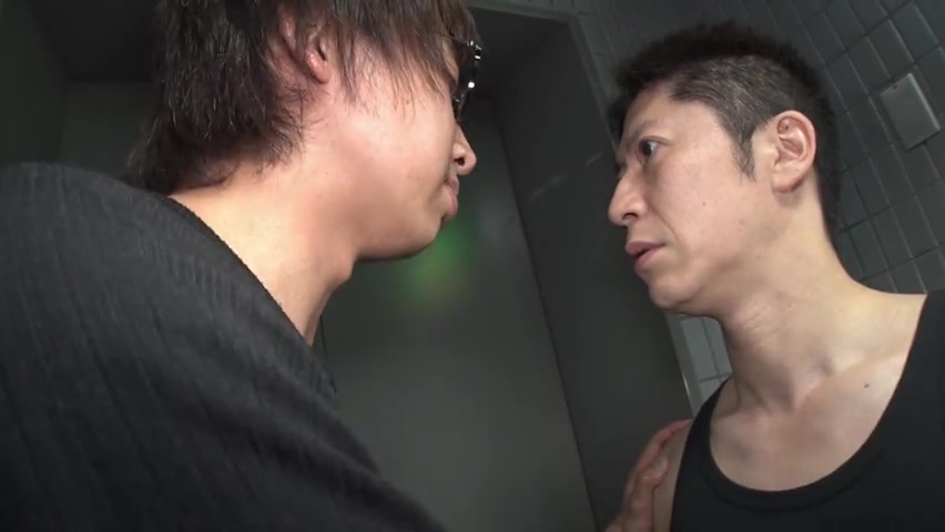 Nana Nanase My NTR Desire - Please Make My Wife Messed Up - - Caribbeancom