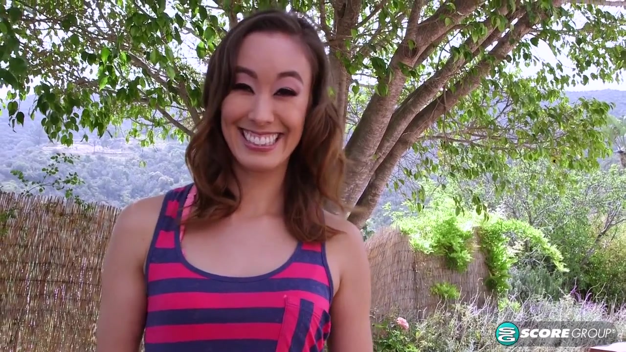 Christy Love In Cock-pleasing Christy