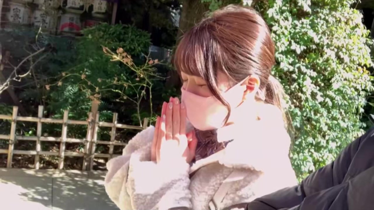 0002321_Japanese_Censored_MGS_19min