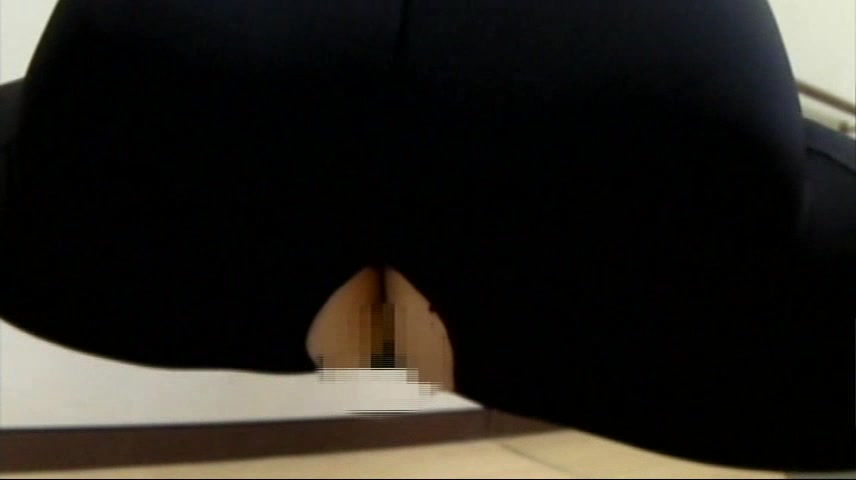 Japanese Asian Candid Cam Video