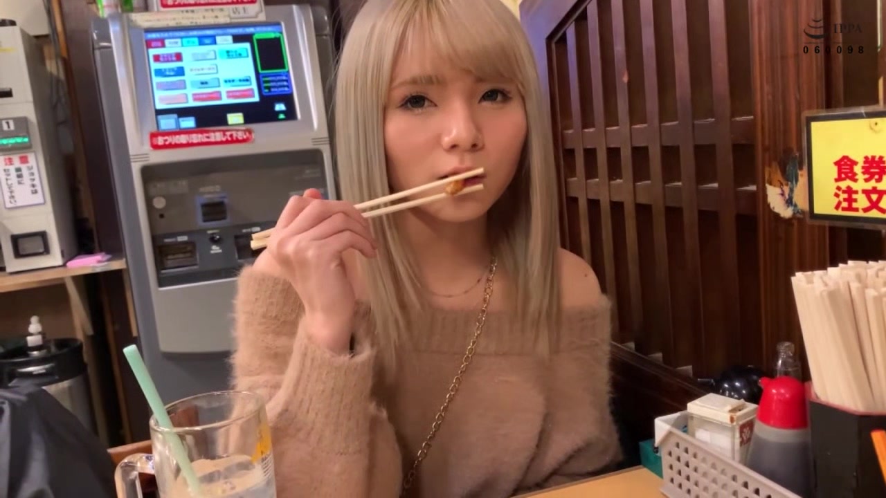 420HOI-094 Japanese Amateur