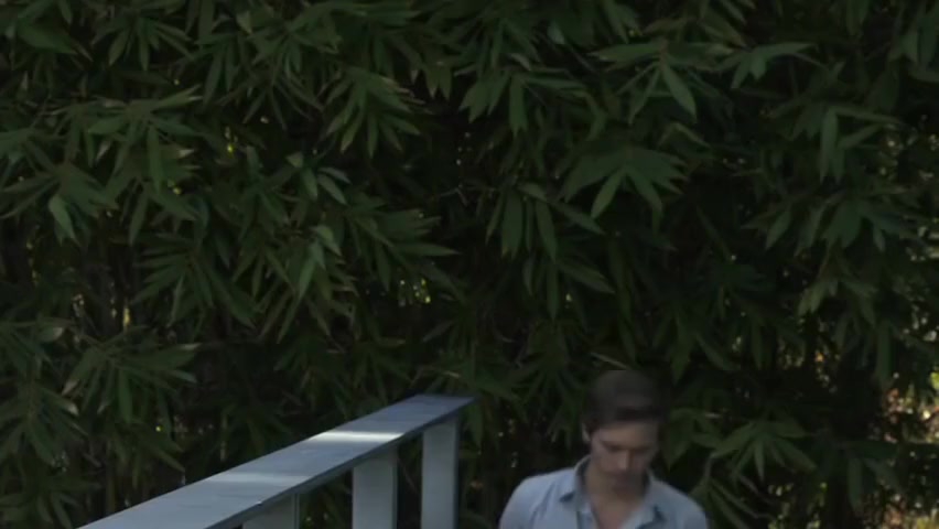Velo compilation