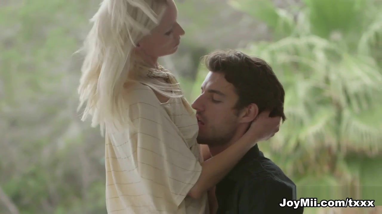 Uma Z. and Jay - Sex With A View - Joymii