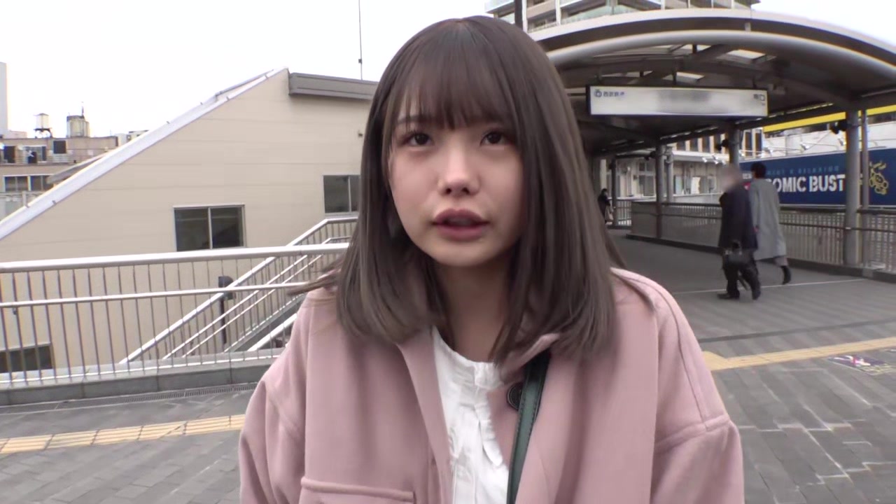 0005851_かわいい フェザータッチ 騎乗位などが含まれている