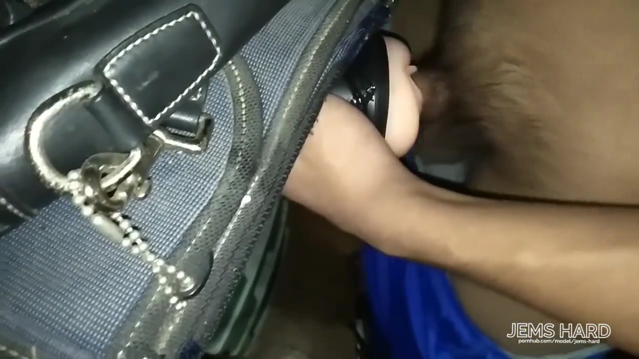 Hot Pinoy teen 18+, Sarap Ng Kantot Sa Fleshlight, Pinutok Sa Luob Pinoy Jakol