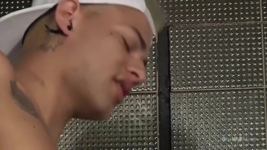 Absolute Sluts Boys Porn