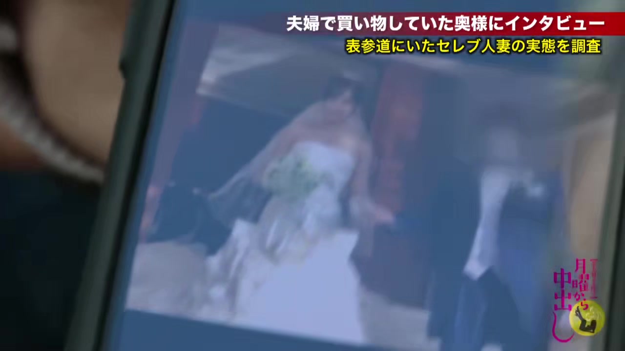 0010699_神乳 ベロチュー NTRなどが含まれている