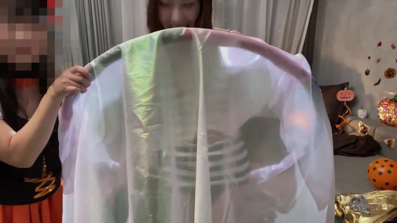 0004965_絶頂 大好きホールド アクメなどが含まれている