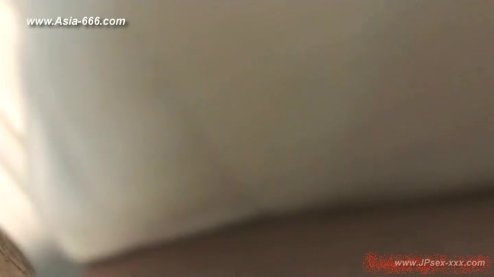 chinese amateur homemade.37