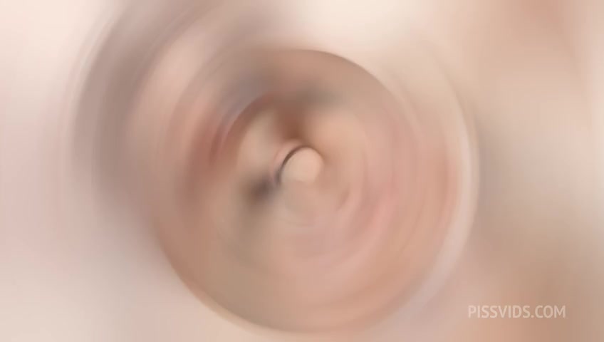 Monster of QUAP goes Wet, 4on1, Alexa Lewis, DAP, QUAP, TAP, Gapes, Pee Drink, Cum in Mouth, Multiple Creampie, Swallow GL729 - PissVids